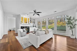 6415 Stapleford Ln, Johns Creek, GA 30097 - Photo 12