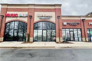 10475 Medlock Bridge Rd, Duluth, GA 30097 - Photo 1