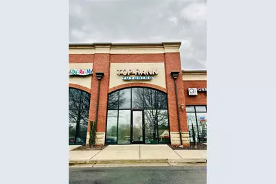 10475 Medlock Bridge Road #103, Duluth, GA 30097 - Photo 2