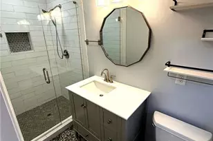 3210 Ebenezer Rd, Marietta, GA 30066 - Photo 18
