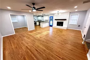 3210 Ebenezer Rd, Marietta, GA 30066 - Photo 6