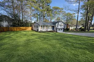 3210 Ebenezer Rd, Marietta, GA 30066 - Photo 1