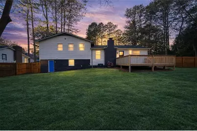 3210 Ebenezer Road, Marietta, GA 30066 - Photo 4