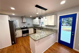 3210 Ebenezer Rd, Marietta, GA 30066 - Photo 8