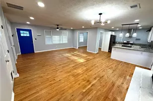 3210 Ebenezer Rd, Marietta, GA 30066 - Photo 6