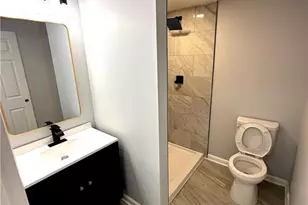 3210 Ebenezer Rd, Marietta, GA 30066 - Photo 26