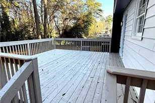 3210 Ebenezer Rd, Marietta, GA 30066 - Photo 4