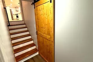 3210 Ebenezer Rd, Marietta, GA 30066 - Photo 20