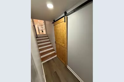 3210 Ebenezer Road, Marietta, GA 30066 - Photo 20