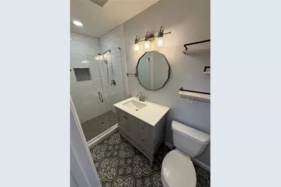 3210 Ebenezer Road, Marietta, GA 30066 - Photo 18