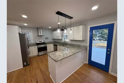 3210 Ebenezer Road, Marietta, GA 30066 - Photo 8