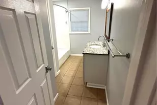 3210 Ebenezer Rd, Marietta, GA 30066 - Photo 10