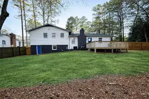 3210 Ebenezer Rd, Marietta, GA 30066 - Photo 4