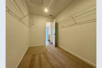 5317 Frontier Court Drive, Flowery Branch, GA 30542 - Photo 12