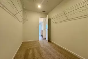 5317 Frontier Ct Dr, Flowery Branch, GA 30542 - Photo 12