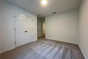 5317 Frontier Ct Dr, Flowery Branch, GA 30542 - Photo 16