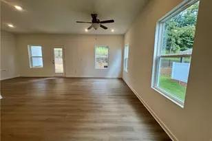 5317 Frontier Ct Dr, Flowery Branch, GA 30542 - Photo 4