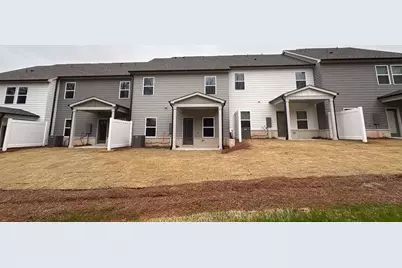 5317 Frontier Court Drive, Flowery Branch, GA 30542 - Photo 22