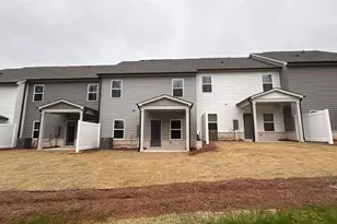 5317 Frontier Ct Dr, Flowery Branch, GA 30542 - Photo 22