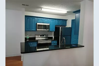 4207 Santa Fe Pkwy, Sandy Springs, GA 30350 - Photo 8