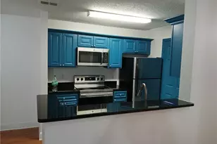 4207 Santa Fe Pkwy, Sandy Springs, GA 30350 - Photo 8