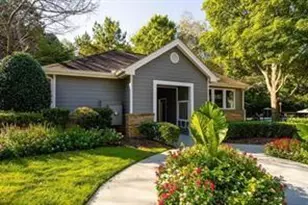 4207 Santa Fe Pkwy, Sandy Springs, GA 30350 - Photo 28