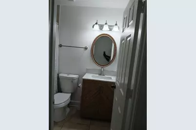 4207 Santa Fe Pkwy, Sandy Springs, GA 30350 - Photo 20