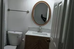 4207 Santa Fe Pkwy, Sandy Springs, GA 30350 - Photo 20