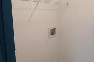 4207 Santa Fe Pkwy, Sandy Springs, GA 30350 - Photo 12