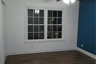 4207 Santa Fe Pkwy, Sandy Springs, GA 30350 - Photo 16