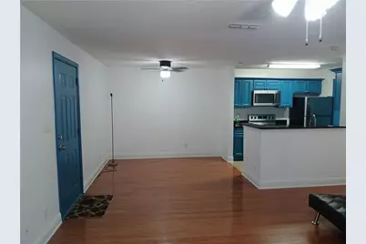 4207 Santa Fe Pkwy, Sandy Springs, GA 30350 - Photo 4