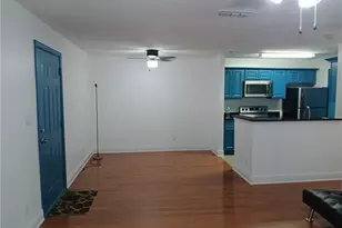 4207 Santa Fe Pkwy, Sandy Springs, GA 30350 - Photo 4