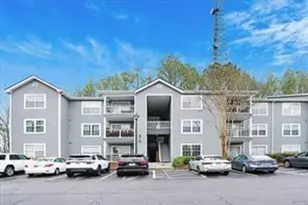 4207 Santa Fe Pkwy, Sandy Springs, GA 30350 - Photo 2