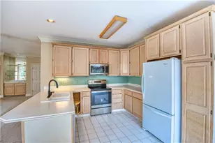 1879 Chamdun Pl, Atlanta, GA 30341 - Photo 12