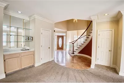 1879 Chamdun Place, Atlanta, GA 30341 - Photo 20