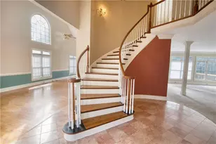 1879 Chamdun Pl, Atlanta, GA 30341 - Photo 6