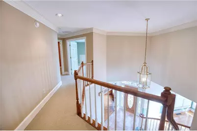 1879 Chamdun Place, Atlanta, GA 30341 - Photo 30