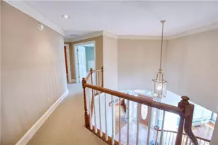 1879 Chamdun Pl, Atlanta, GA 30341 - Photo 30