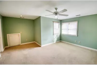 1879 Chamdun Place, Atlanta, GA 30341 - Photo 34