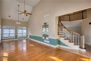 1879 Chamdun Pl, Atlanta, GA 30341 - Photo 8