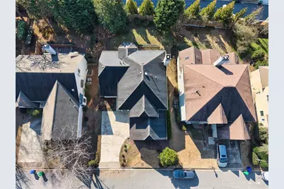 1879 Chamdun Place, Atlanta, GA 30341 - Photo 42