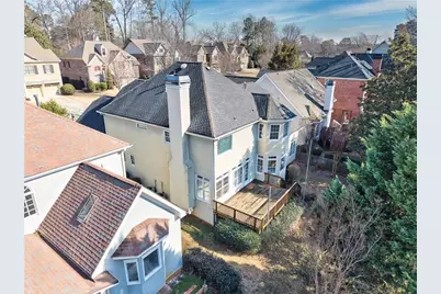 1879 Chamdun Place, Atlanta, GA 30341 - Photo 46