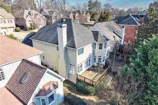 1879 Chamdun Pl, Atlanta, GA 30341 - Photo 46