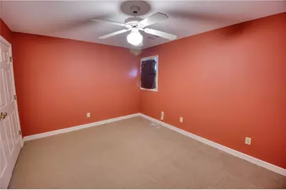 1879 Chamdun Place, Atlanta, GA 30341 - Photo 32