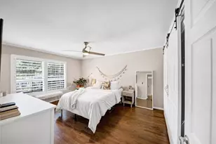 37 La Rue Pl NW, Atlanta, GA 30327 - Photo 18