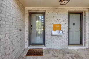 37 La Rue Pl NW, Atlanta, GA 30327 - Photo 24