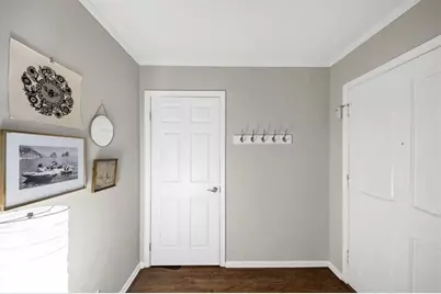 37 La Rue Place NW, Atlanta, GA 30327 - Photo 6