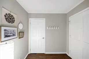 37 La Rue Pl NW, Atlanta, GA 30327 - Photo 6