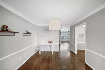 37 La Rue Place NW, Atlanta, GA 30327 - Photo 8