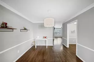 37 La Rue Pl NW, Atlanta, GA 30327 - Photo 8